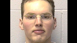 steven-roger-johnson.jpg 