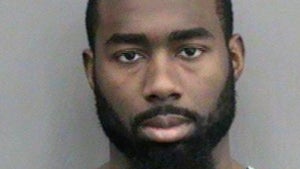 chris_rainey.jpg 