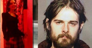 Aaron Greene, NYC man, planned to blow up Washington Square Park arch ...