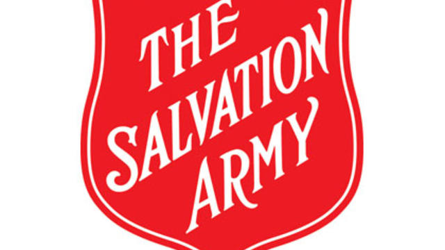 salvation_army_logo_red.jpg 