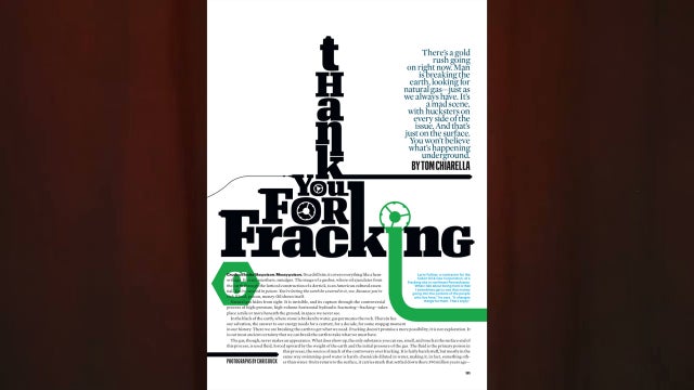 fracking 03 