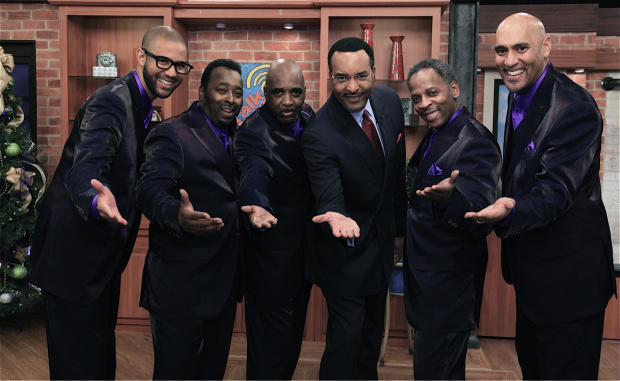 the-temptations-with-ukee-on-talk-philly.jpg 