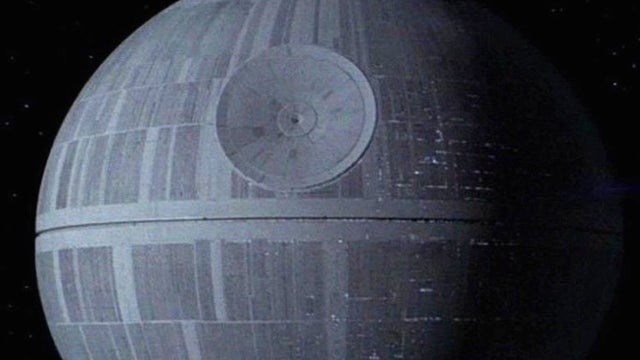 deathstar.jpg 