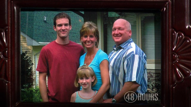 The Perfect Family 