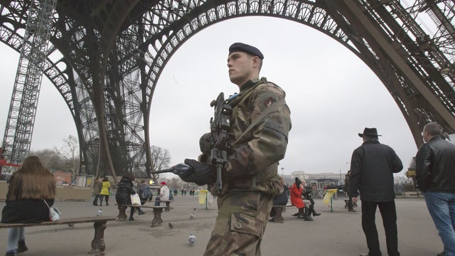 france, paris, security, islamists 
