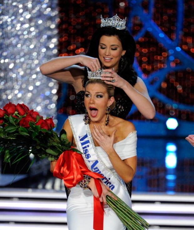 2013-miss-america-pageant.jpg 