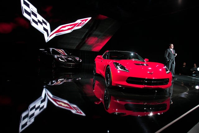 03-Chevy-2013Corvette.jpg 