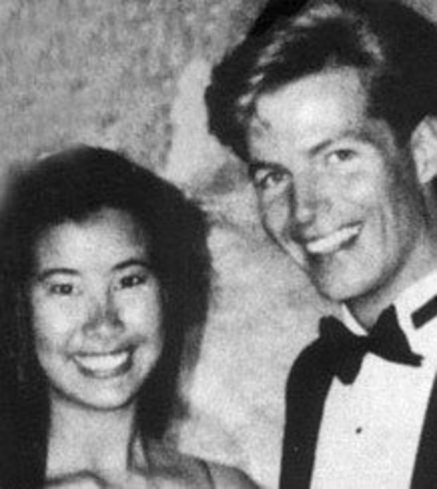 mark-and-lisa-ling-in-the-80s.jpg 