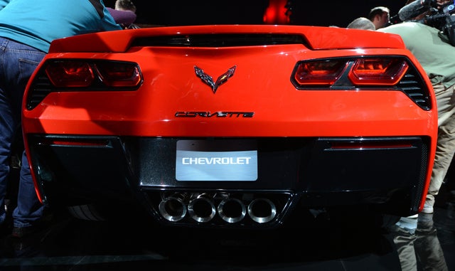 17-Chevy-2013Corvette.jpg 