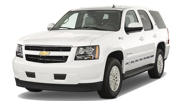 2013-chevrolet-tahoe-hybrid.jpg 