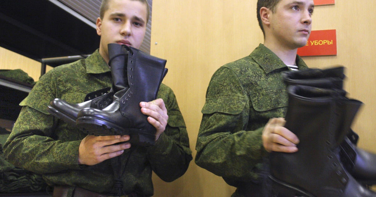 Russian soldier outlet boots