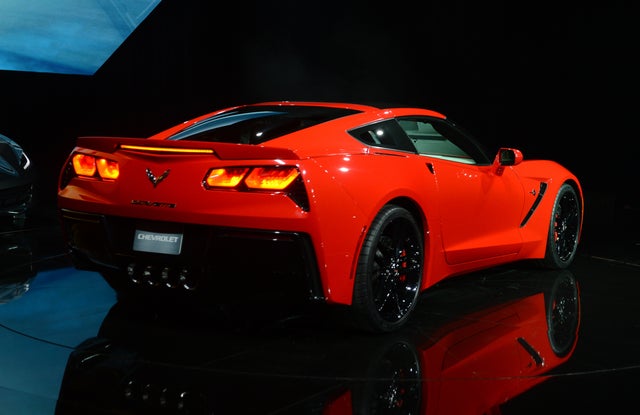 14-Chevy-2013Corvette.jpg 