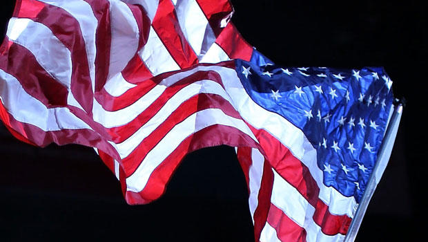 american-flag-156350407.jpg 