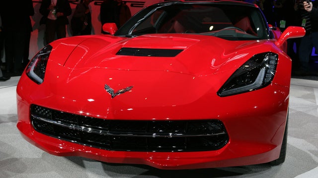 Corvette_C7_Detroit_Auto_2013-6391.jpg 