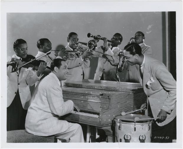 duke-ellington-and-orchestra-in-a-scene-from-the-motion-picture-cabin-in-the-sky-1943.jpg 