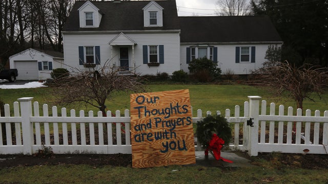 23-NewtownOneYear.jpg 