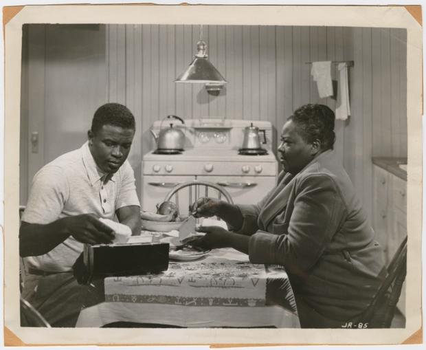 jackie-robinson-and-louise-beavers-in-a-scene-from-the-motion-picture-the-jackie-robinson-story-1950.jpg 