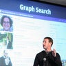 zuckerberg-graph-search.jpg 