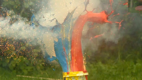 Paint_Exploding_Super_Slow_Motion.jpg 