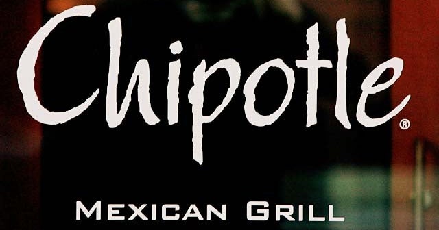 Chipotle Mexican Grill to expand catering service CBS News