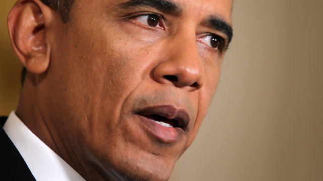 Obama to reveal gun safety measures 