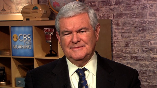 Obama "going out of his way to bully House Republicans" 