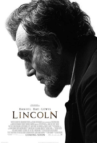 poster_lincoln.jpg 