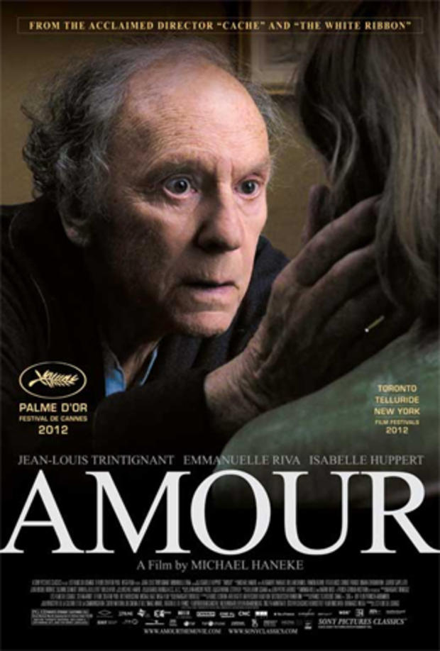 poster_amour.jpg 