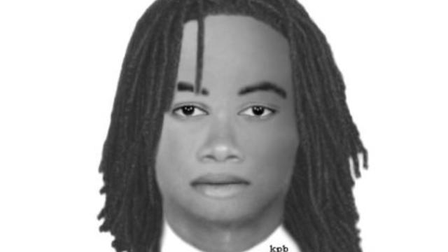 attempted-kidnapping-suspect-sketch.jpg 