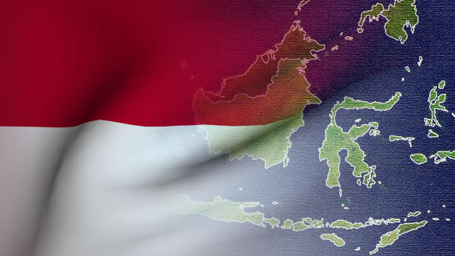 indonesia_flag_1118282.jpg 