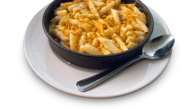 Uno_MacNCheese_DSC_0226_small.jpg 