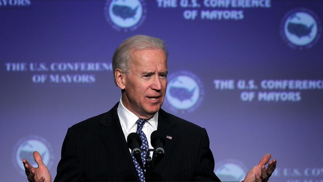 biden-159630579.jpg 