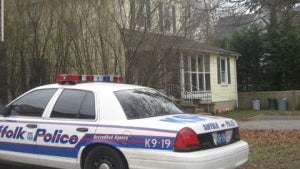 suffolk-county.jpg 