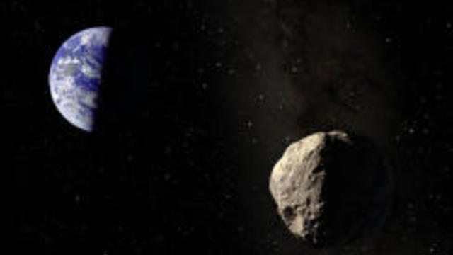 earth-asteroid-apophis.jpg 