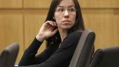 ARIAS_244x183.jpg 