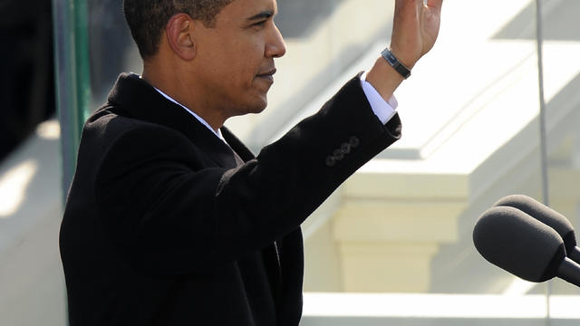 ObamaInauguration2009.jpg 