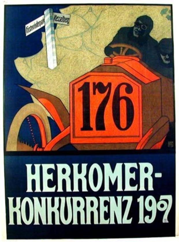 31_Herkomer-Konkurrenz_1907,_Hans_Rudi_Erdt.jpg 
