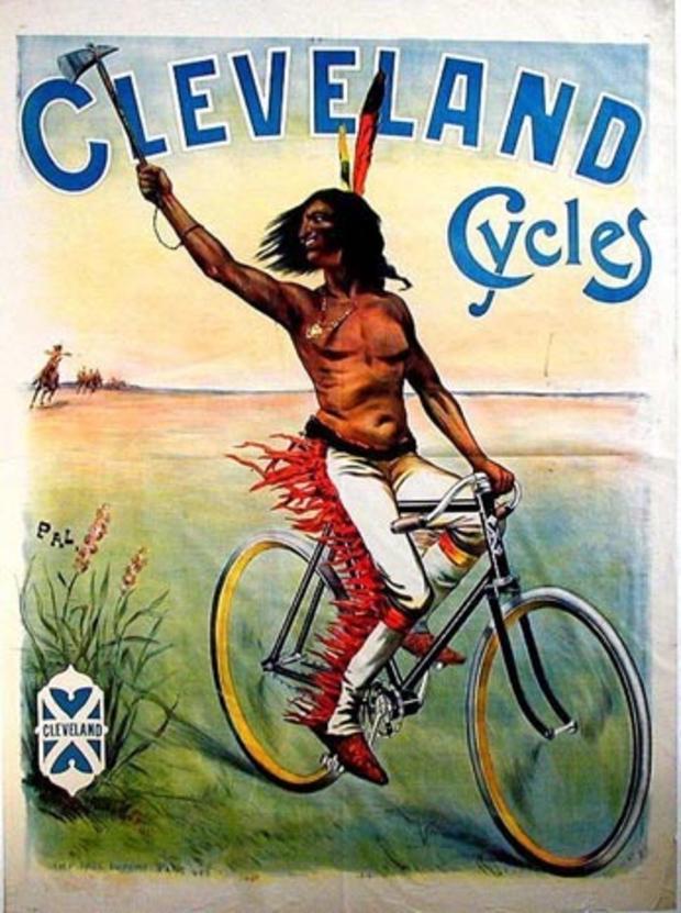 62_Cleveland_Cycles,_PAL_(Jean_de_Paleologu).jpg 
