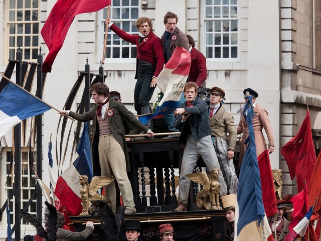 costume_lesmis_4.jpg 