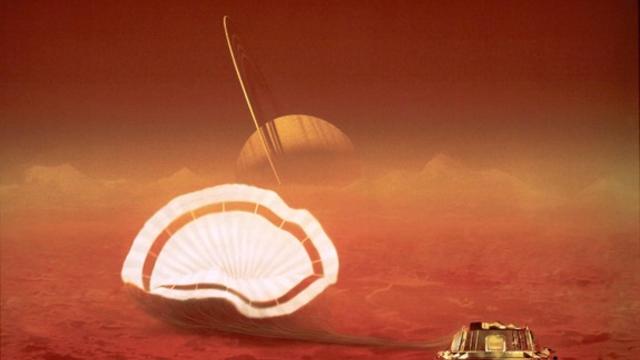 titan-landing-saturn-moon-huygens-orange.jpg 