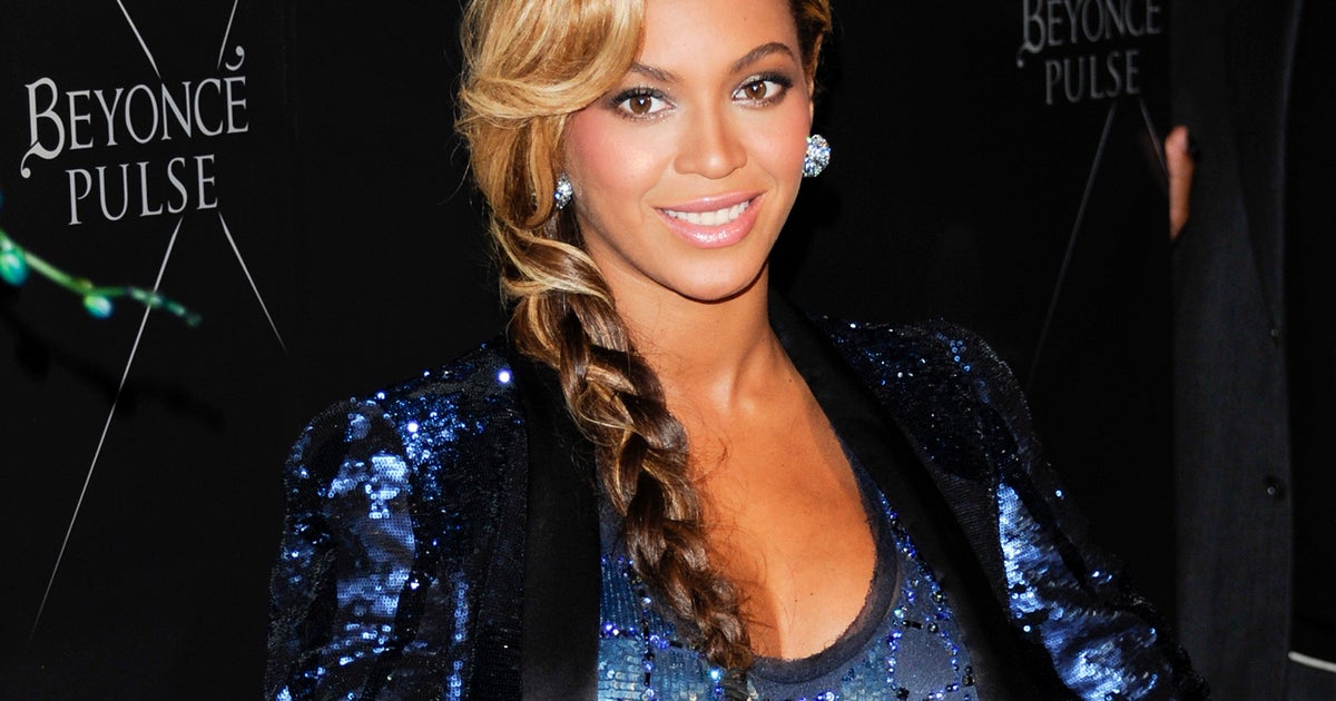 Beyonce, Katy Perry to perform at star-studded inauguration - CBS News