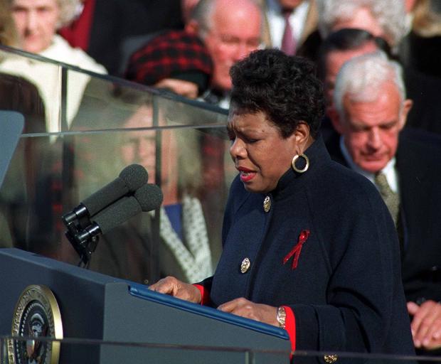 1993.inauguration.jpg 