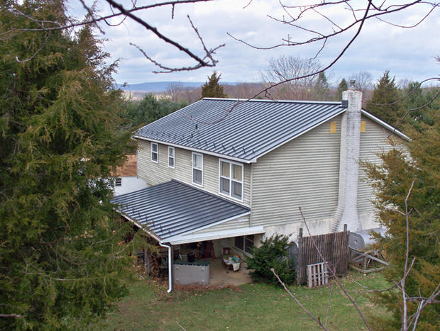 converted-barn-metal-roof.jpg 