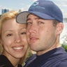 Jodi Arias and Travis Alexander 