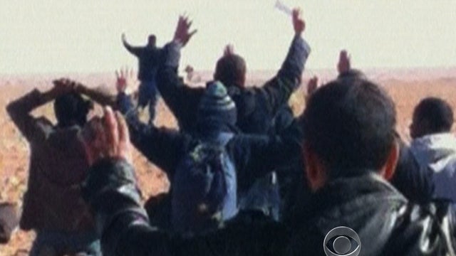 13019-Algeria_hostage_standoff.jpg 