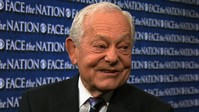 SCHIEFFER.jpg 