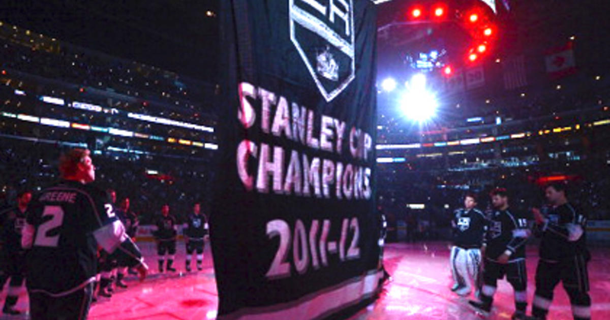 Local Stanley Cup celebration postponed