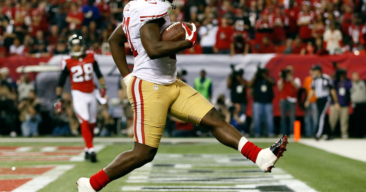 For Niners fans, Super Bowl tickets are scarce and expensive - CBS News