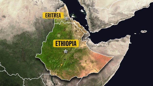 eritrea_map.jpg 