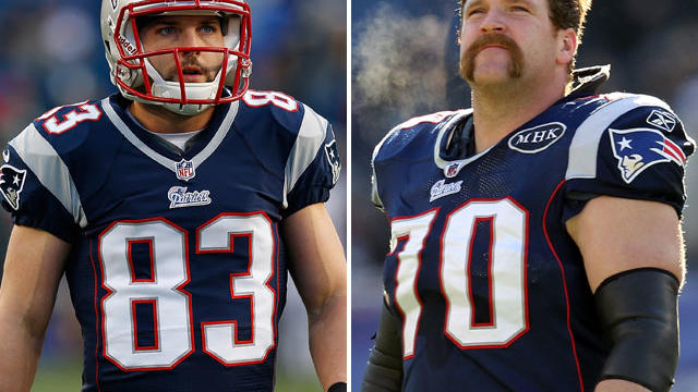 welker-mankins.jpg 